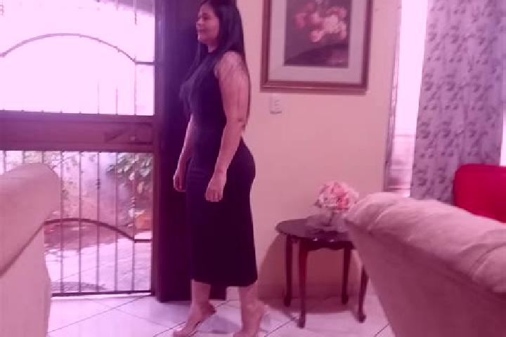 Stella, 29 — Escort in Tepanguare, Honduras