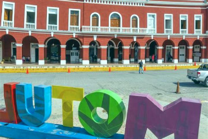 Stella, 29 — Escort in Ticopo, Mexico