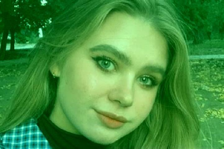 Stella, 29 — Escort in Timoshenko, Ukraine