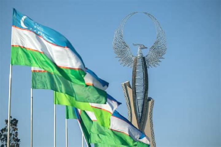 Stella, 29 — Escort in Tinchlik, Uzbekistan