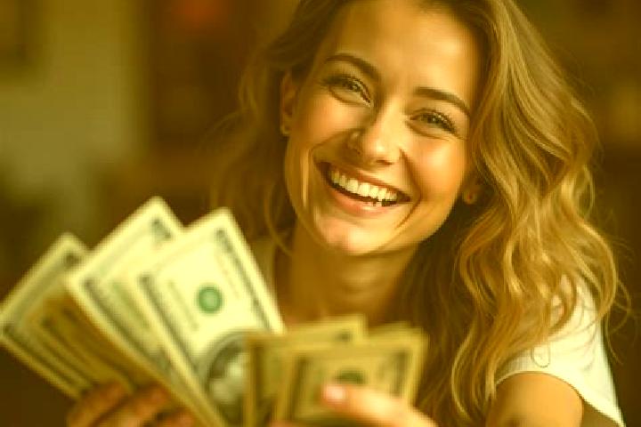 Stella, 29 — Escort in Uyar, Russia