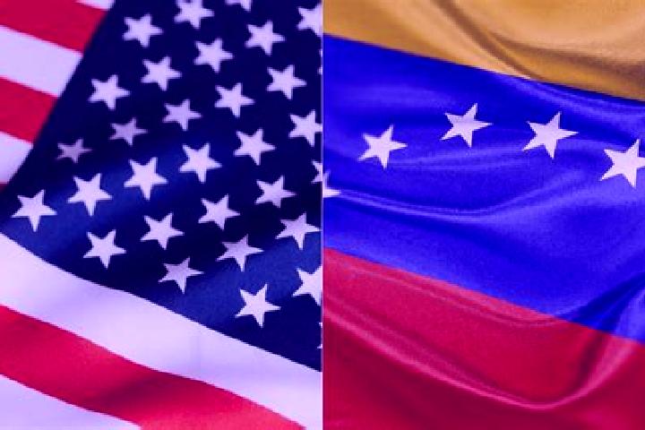Stella, 29 — Escort in Veguitas, Venezuela