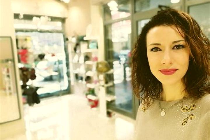 Stella, 29 — Escort in Villaeles de Valdavia, Spain