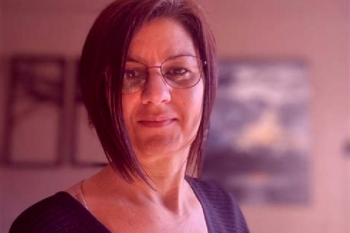 Stella, 29 — Escort in Villefontaine, France