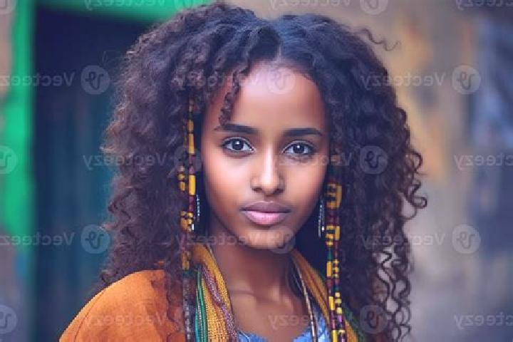 Stella, 29 — Escort in Waal, Ethiopia