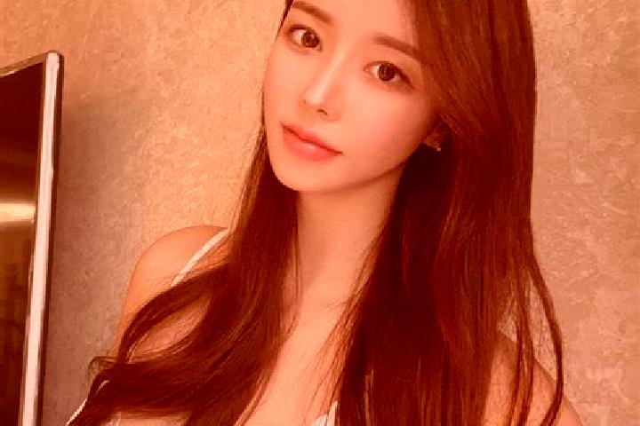 Stella, 29 — Escort in Xinxikou, China