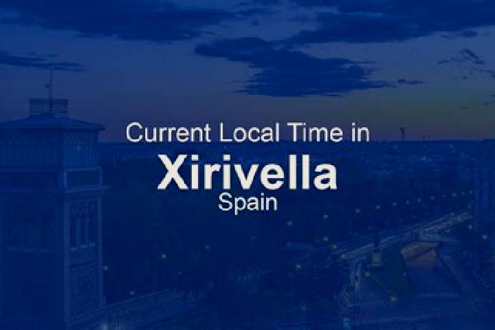 Stella, 29 — Escort in Xirivella, Spain