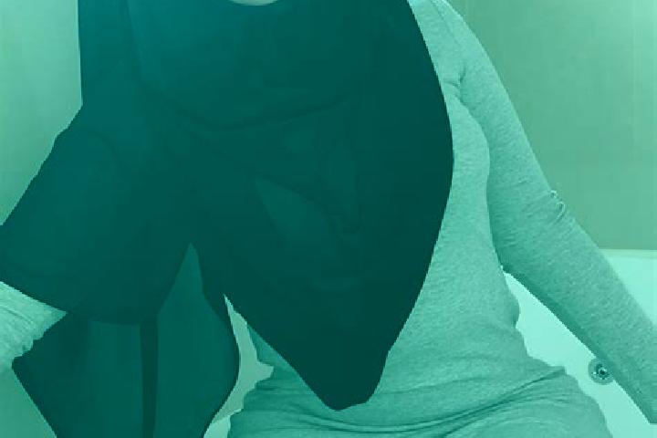 Stella, 29 — Escort in Yarim, Yemen