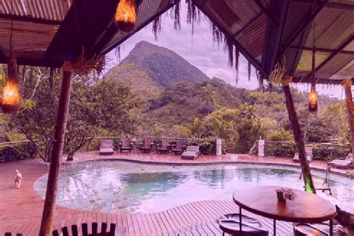 Stella, 29 — Escort in Yarumal, Colombia