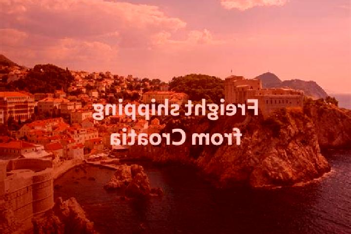 Stella, 29 — Escort in Zbandaj, Croatia