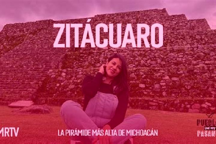 Stella, 29 — Escort in Zirahuato de los Bernal, Mexico