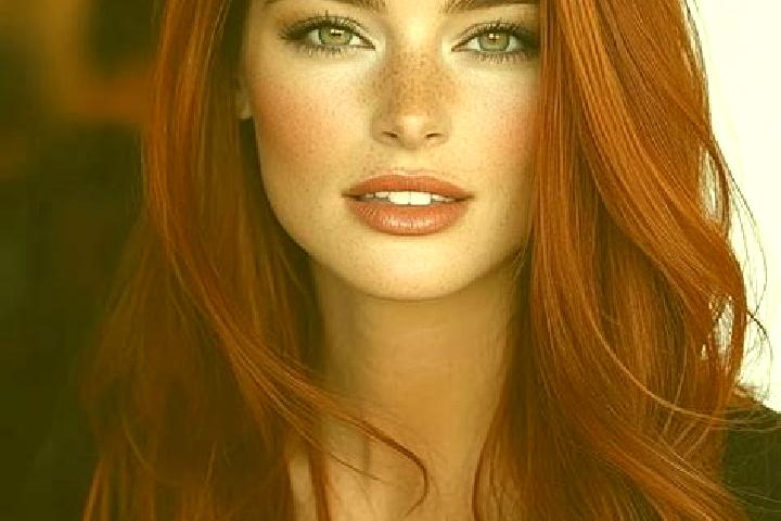Stella, 30, a auburn amber-eyed caribbean companion based in Fontegreca. Offering GFE, Roleplay, Couples. Available for incall and outcall, day and evening d...