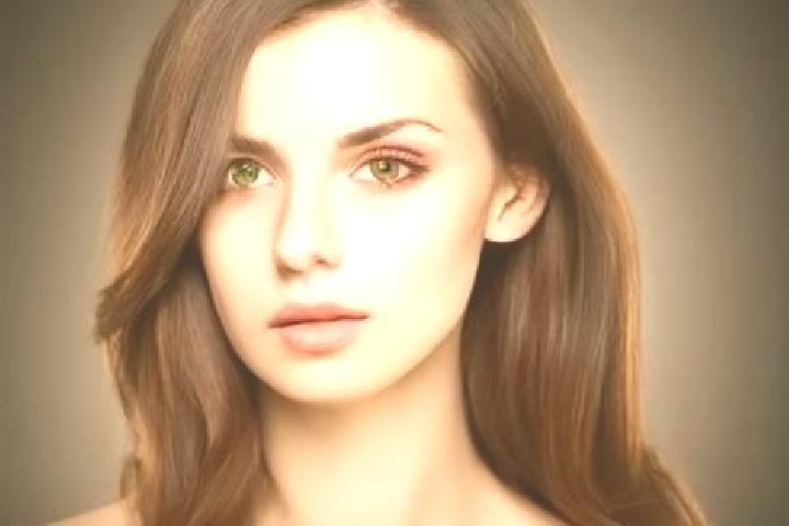 Stella, 30, a auburn amber-eyed mediterranean companion based in Talzemt. Offering Girlfriend Experience, Duos, Roleplay, OWO, GFE. Available for incall and ...