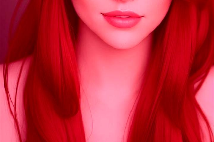 Stella, 30, a auburn blue-eyed asian companion based in Warrior Run. Offering CIM, BDSM, Couples. Available for incall and outcall, day and evening dates.