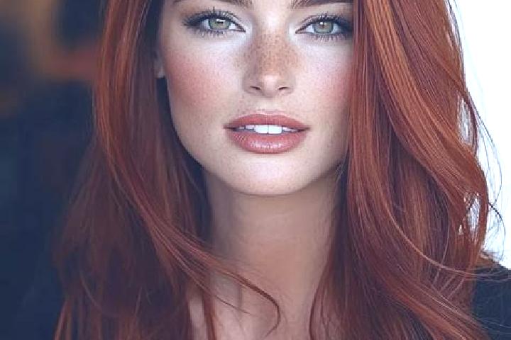 Stella, 30, a auburn blue-eyed caucasian companion based in Walakeri. Offering 69, Fetish, Girlfriend Experience, Massage, CIM. Available for incall and outc...
