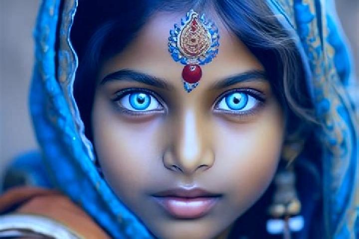 Stella, 30, a auburn blue-eyed indian companion based in Padaan. Offering Tantra, OWO. Available for incall and outcall, day and evening dates.
