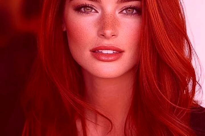 Stella, 30, a auburn blue-eyed mediterranean companion based in Romedenne. Offering BDSM, Massage, OWO, Domination. Available for incall and outcall, day and...