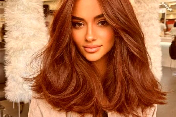 Stella, 30, a auburn brown-eyed middle eastern companion based in Sefaatli. Offering Erotic Massage, Travel Companion, GFE, Fetish, CIM. Available for incall...