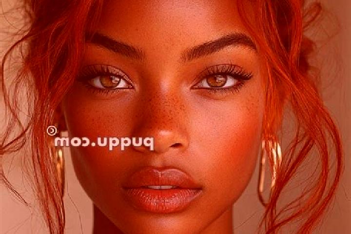 Stella, 30, a auburn dark-eyed caribbean companion based in Shangecun. Offering CIM, Deep French Kissing, 69, Travel Companion. Available for incall and outc...