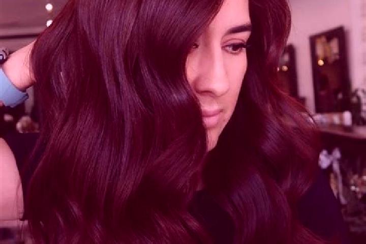 Stella, 30, a auburn dark-eyed caucasian companion based in Chulissheri. Offering Domination, CIM, Massage, Dinner Date, Overnight. Available for incall and ...
