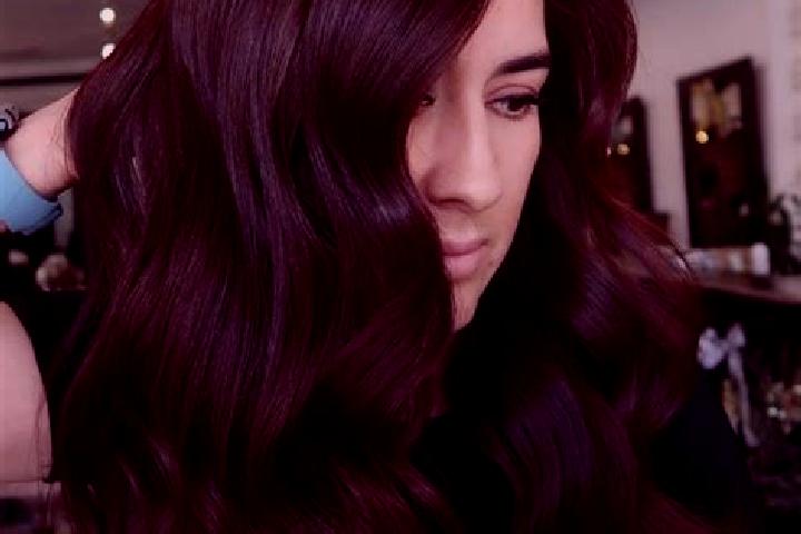 Stella, 30, a auburn dark-eyed ebony companion based in Avelengo. Offering Girlfriend Experience, A-Level, Massage, Couples, Prostate Massage. Available for ...