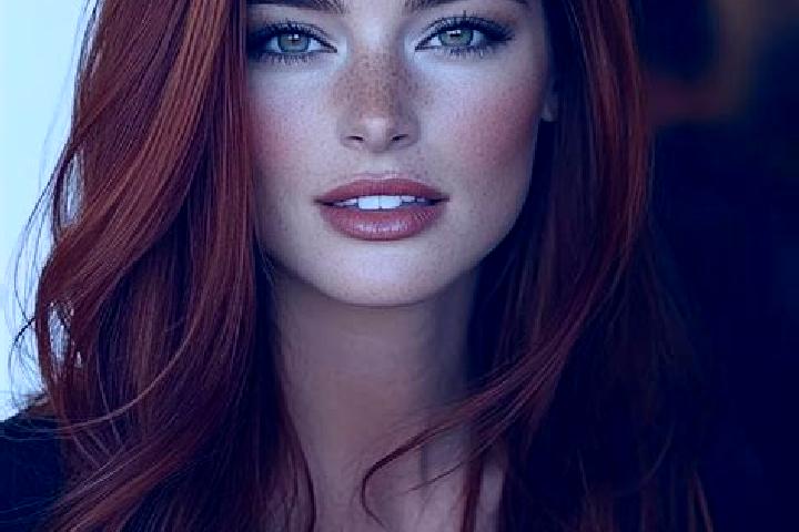 Stella, 30, a auburn grey-eyed european companion based in Koutiourou. Offering Roleplay, Deep French Kissing, Girlfriend Experience, Prostate Massage. Avail...