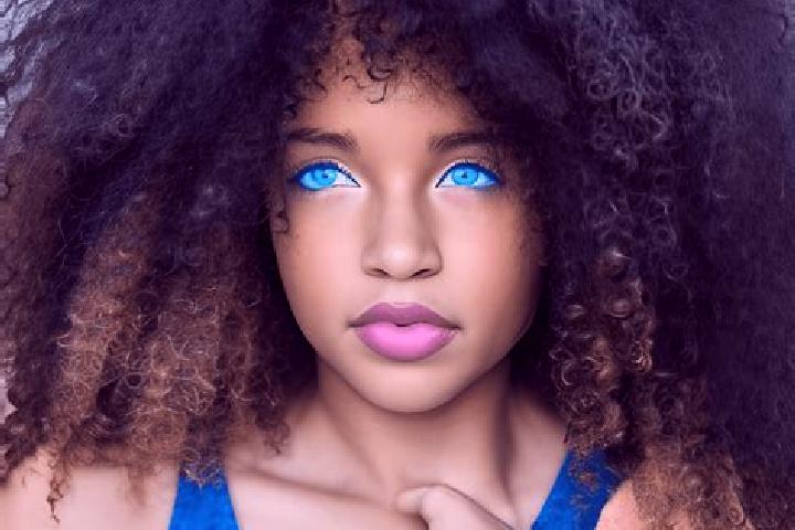 Stella, 30, a black blue-eyed mixed companion based in Petit Badien. Offering Party Girl, Duos, Dinner Date. Available for incall and outcall, overnight book...