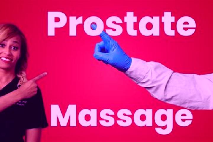 Stella, 30, a black brown-eyed caucasian companion based in Viandar de la Vera. Offering Party Girl, Prostate Massage, Striptease. Available for incall and o...