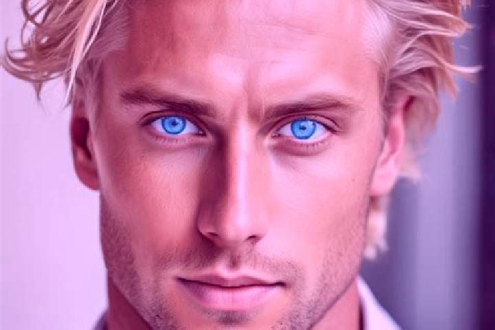 Stella, 30, a black brown-eyed european companion based in Chisha. Offering Massage, Tantra, Domination, GFE. Available for incall and outcall, day and eveni...