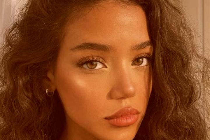 Stella, 30, a black brown-eyed mixed companion based in Ruinen. Offering OWO, A-Level, Dinner Date, 69. Available for incall and outcall, overnight bookings ...