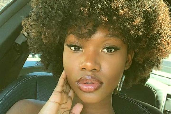 Stella, 30, a black dark-eyed ebony companion based in Codevigo. Offering Travel Companion, CIM, Striptease. Available for incall and outcall, overnight book...
