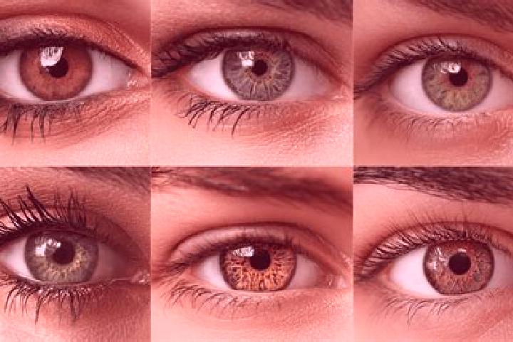 Stella, 30, a black hazel-eyed caucasian companion based in Svemyslice. Offering BDSM, GFE, Massage, Roleplay. Available for incall and outcall, overnight bo...