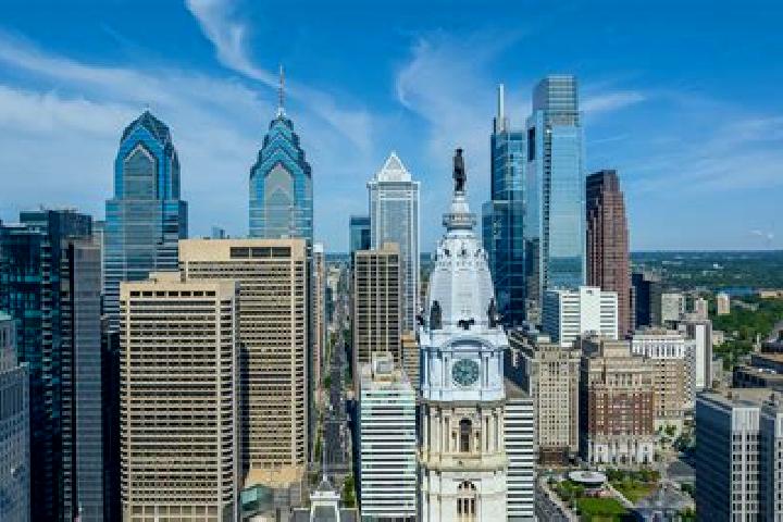 Stella, 30, a blonde amber-eyed caucasian companion based in Southwest Center City Philadelphia. Offering Travel Companion, CIM, Tantra, OWO. Available for i...