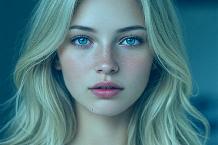 Stella, 30, a blonde amber-eyed mediterranean companion based in Manado. Offering Striptease, Erotic Massage, Girlfriend Experience. Available for incall and...