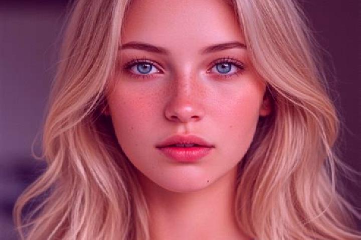 Stella, 30, a blonde amber-eyed mediterranean companion based in Saint-Sulpice-la-Pointe. Offering Erotic Massage, Travel Companion, BDSM. Available for inca...