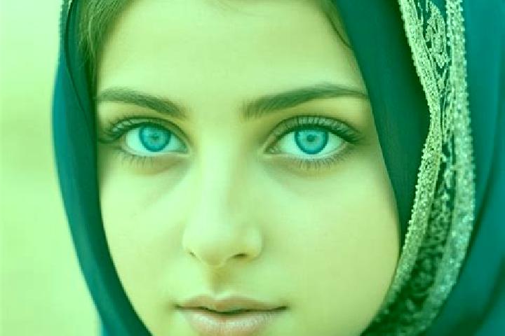 Stella, 30, a blonde amber-eyed middle eastern companion based in Vizela. Offering Tantra, OWO, Girlfriend Experience. Available for incall and outcall, over...
