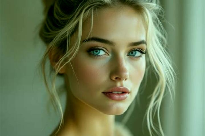 Stella, 30, a blonde blue-eyed ebony companion based in Palestrina. Offering Erotic Massage, Party Girl, Domination, Roleplay, Massage. Available for incall ...
