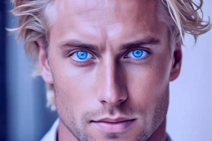 Stella, 30, a blonde blue-eyed european companion based in Beilun. Offering Duos, Striptease, Overnight, Domination. Available for incall and outcall, day an...