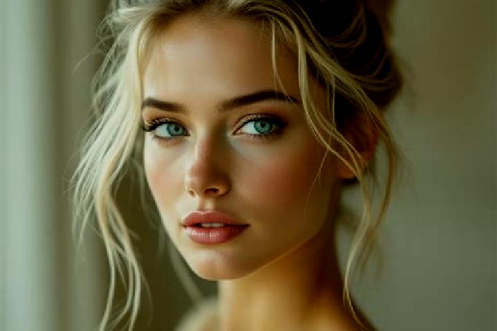 Stella, 30, a blonde blue-eyed indian companion based in Varlamovo. Offering Tantra, Dinner Date, A-Level, Fetish, Striptease. Available for incall and outca...