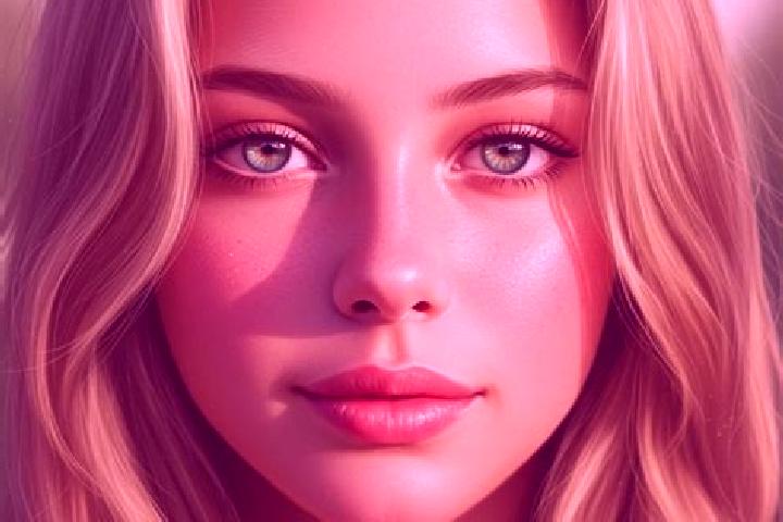 Stella, 30, a blonde brown-eyed slavic companion based in Harcourt. Offering Roleplay, A-Level, Girlfriend Experience, Couples. Available for incall and outc...