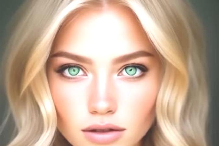 Stella, 30, a blonde green-eyed mixed companion based in Bala Cynwyd. Offering Massage, Party Girl, Duos, Couples, OWO. Available for incall and outcall, day...