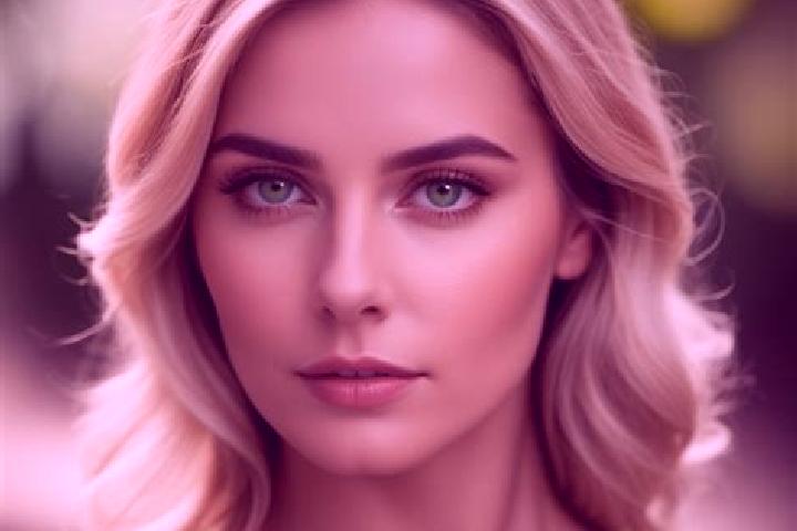 Stella, 30, a blonde green-eyed mixed companion based in Jaggayyapeta. Offering Dinner Date, OWO. Available for incall and outcall, overnight bookings availa...
