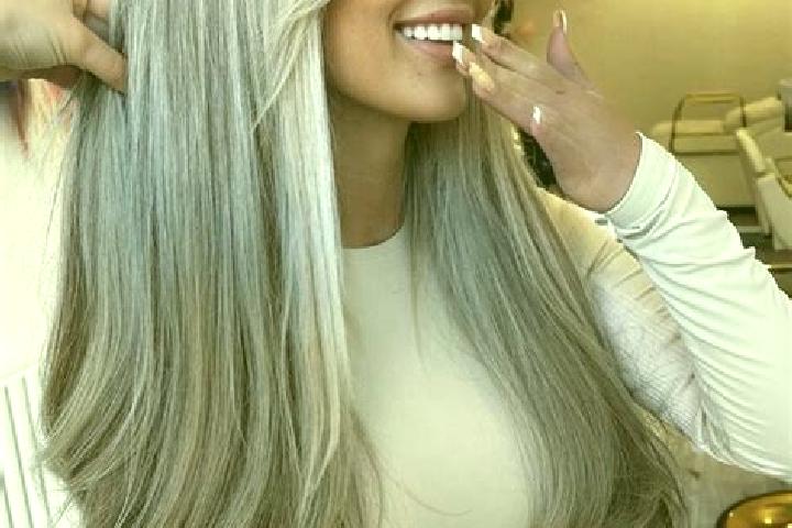 Stella, 30, a blonde grey-eyed mixed companion based in Iznate. Offering GFE, Dinner Date, Massage, Party Girl, CIM. Available for incall and outcall, overni...