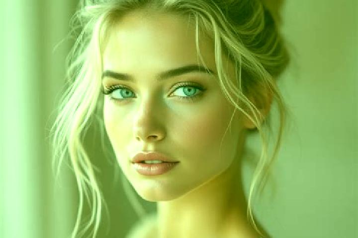 Stella, 30, a blonde grey-eyed mixed companion based in Langendreer. Offering Couples, CIM. Available for incall and outcall, day and evening dates.