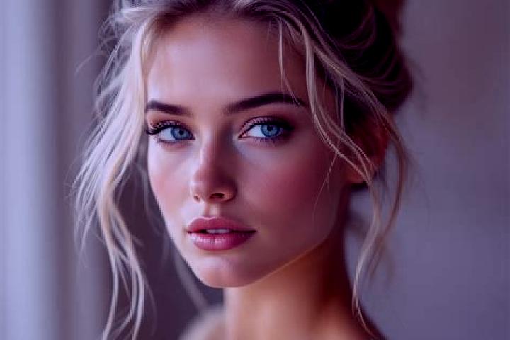 Stella, 30, a blonde grey-eyed slavic companion based in Bantilan. Offering A-Level, Girlfriend Experience, Overnight. Available for incall and outcall, over...
