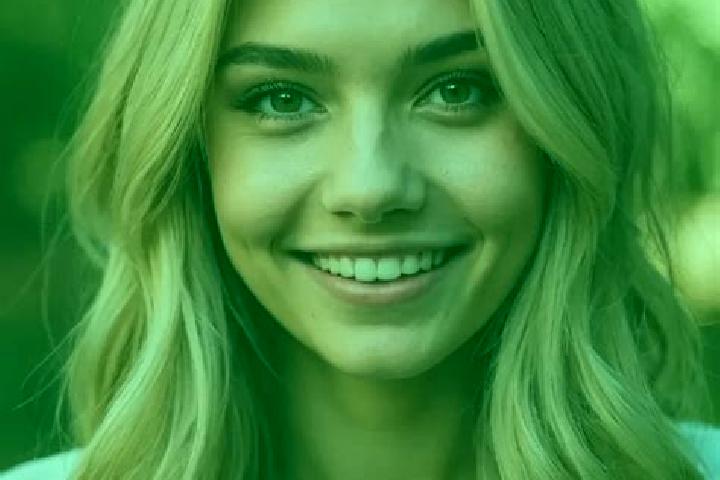 Stella, 30, a blonde hazel-eyed caucasian companion based in Tho Chau. Offering Overnight, Travel Companion, CIM. Available for incall and outcall, overnight...