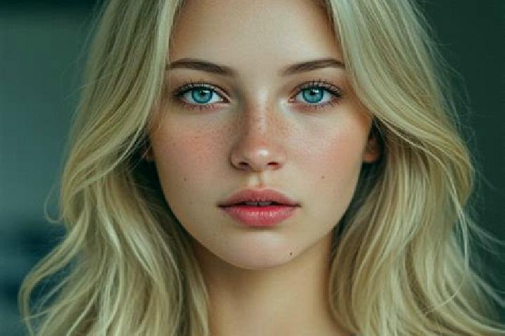 Stella, 30, a blonde hazel-eyed mediterranean companion based in Ivanec. Offering Couples, Prostate Massage, Fetish. Available for incall and outcall, day an...