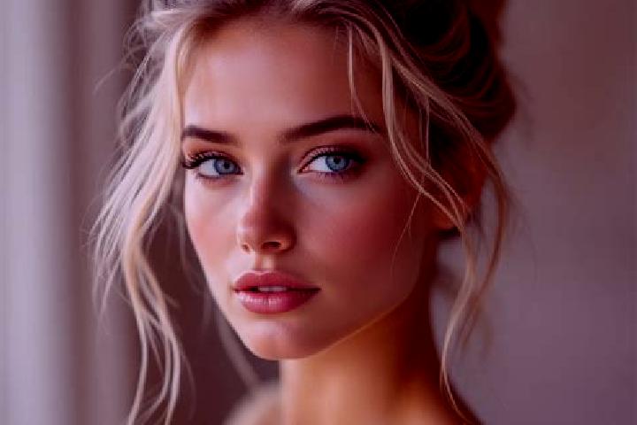 Stella, 30, a blonde hazel-eyed slavic companion based in Con Cuong. Offering Girlfriend Experience, Massage. Available for incall and outcall, day and eveni...