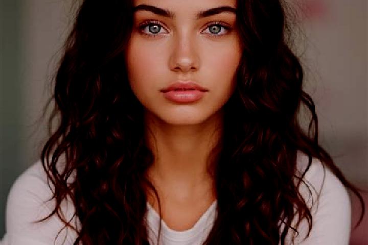 Stella, 30, a brunette amber-eyed mediterranean companion based in Lukwatini. Offering Massage, Duos, 69. Available for incall and outcall, day and evening d...