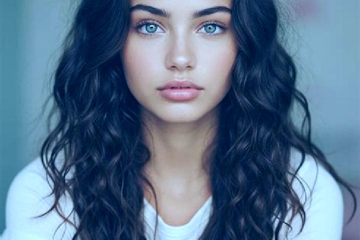 Stella, 30, a brunette amber-eyed mediterranean companion based in Noufre. Offering Dinner Date, Travel Companion, GFE, Overnight. Available for incall and o...